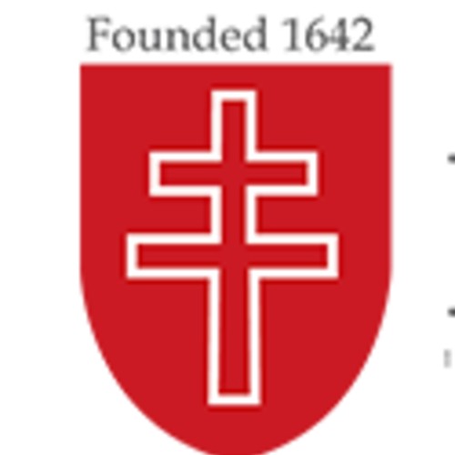 New Hall Preparatory School